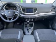 Lada (ВАЗ) Vesta I Рестайлинг (NG) Ярославль  - изображение 27