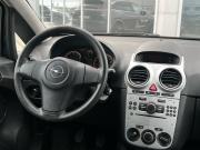 Opel Corsa D Рестайлинг II Самара  - изображение 26