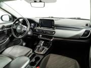 Kia Seltos I Санкт-Петербург  - изображение 27