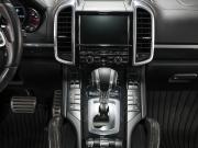 Porsche Cayenne II Рестайлинг (958) Москва  - изображение 44