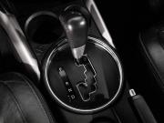 Mitsubishi ASX I Рестайлинг Иркутск  - изображение 41