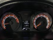 Lada (ВАЗ) Granta I Рестайлинг Великий Новгород  - изображение 32