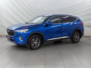 Haval F7 I Волгоград  - изображение 42