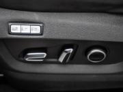 Chery Tiggo 7 Pro Max I Волгоград  - изображение 54