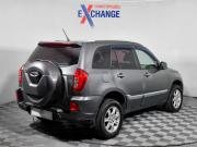 Chery Tiggo 3 I Нижний Новгород  - изображение 18