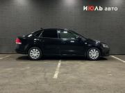 Volkswagen Polo V Челябинск  - изображение 23