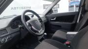 Lada (ВАЗ) Priora I Ульяновск  - изображение 28