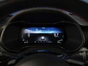 Kia K3 II Рестайлинг Москва  - изображение 44