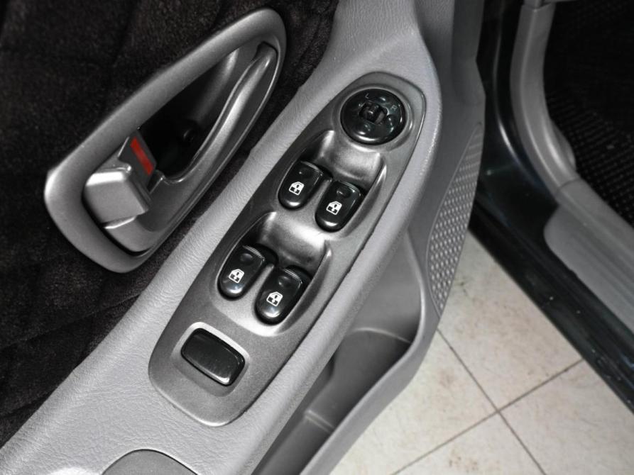 Hyundai Accent II Ростов-на-Дону  - изображение 15