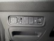Changan CS35 Plus I Рестайлинг Смоленск  - изображение 69