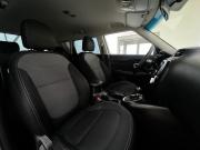 Kia Soul II Рестайлинг Волгоград  - изображение 66