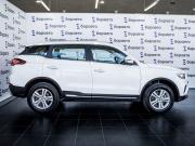 Geely Atlas Pro Ростов-на-Дону  - изображение 30