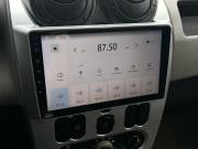 Renault Sandero I Крым  - изображение 28