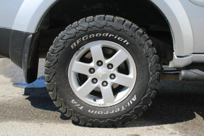 Mitsubishi Pajero Sport II с пробегом 2011 года, цена 1 250 000 рублей, 190000 км, внедорожник, Автокод Объявления