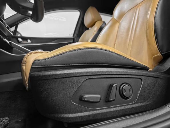 Kia K5 III с пробегом 2020 года, цена 2 550 000 рублей, 117000 км, седан, Автокод Объявления