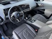 BMW X3 IV (G45/G48) Самара  - изображение 48