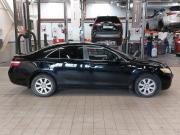 Toyota Camry VI (XV40) Москва  - изображение 42