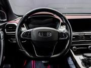 Geely Coolray I Курган  - изображение 37