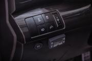 Kia Sorento II Томск  - изображение 36