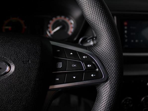 Lada (ВАЗ) Vesta I Рестайлинг (NG) с пробегом 2024 года, цена 1 370 000 рублей, 16328 км, седан, Автокод Объявления