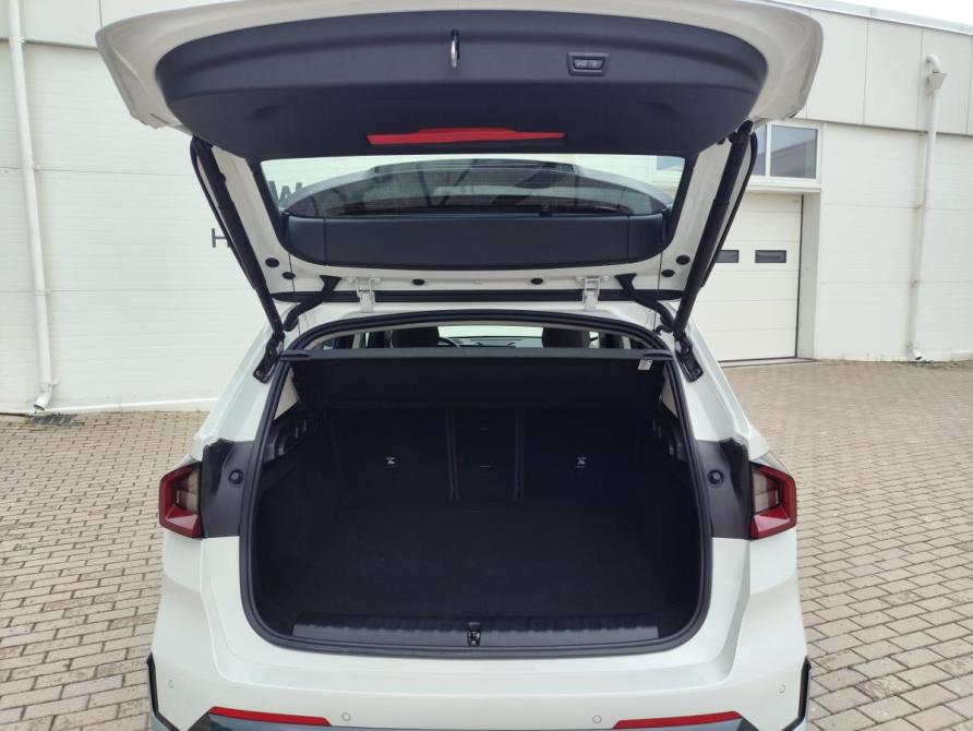 BMW X1 III (U11/U12) Санкт-Петербург  - изображение 9