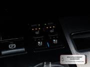 Lexus RX IV Рестайлинг Москва  - изображение 55