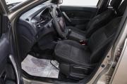Renault Logan II Новокузнецк  - изображение 43