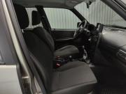 Lada (ВАЗ) Niva Travel I Пермь  - изображение 26