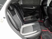 Lada (ВАЗ) Vesta I Рестайлинг (NG) Екатеринбург  - изображение 37