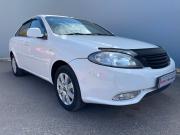 Daewoo Gentra II Стерлитамак  - изображение 47