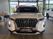 Hyundai Palisade I Екатеринбург  - изображение 37