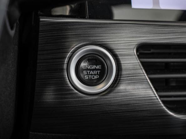 Geely Tugella I Рестайлинг с пробегом 2023 года, цена 2 995 000 рублей, 32268 км, внедорожник, Автокод Объявления