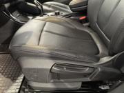BMW X2 I (F39) Санкт-Петербург  - изображение 51