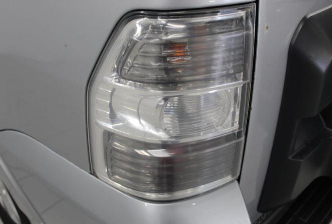 Mitsubishi Pajero IV Рестайлинг 1 с пробегом 2012 года, цена 1 900 000 рублей, 193716 км, внедорожник, Автокод Объявления