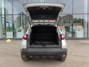 Renault Kaptur I Ижевск  - изображение 34