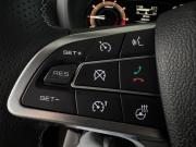 Lada (ВАЗ) Iskra Волгоград  - изображение 47