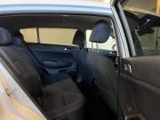 Kia Sportage IV Чебоксары  - изображение 61