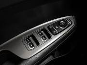 Kia Optima IV Рестайлинг Минеральные Воды  - изображение 34