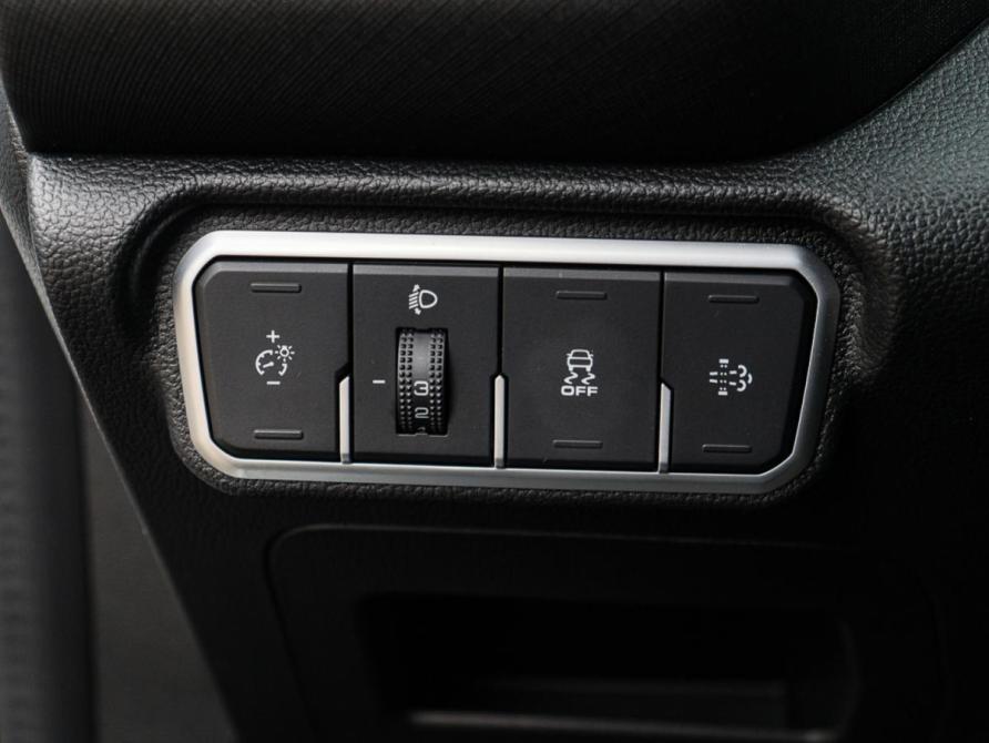 Haval H5 II Москва  - изображение 15