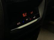 BMW X3 III (G01) Краснодар  - изображение 78