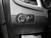 Opel Mokka I Тверь  - изображение 39