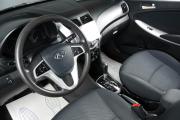 Hyundai Solaris I Тюмень  - изображение 27