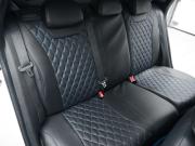 Hyundai i30 II Ростов-на-Дону  - изображение 42