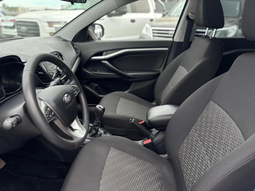 Lada (ВАЗ) Vesta I Набережные Челны  - изображение 22