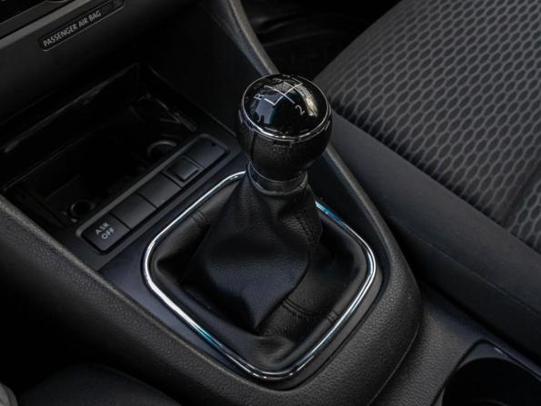 Volkswagen Golf VI с пробегом 2012 года, цена 945 000 рублей, 208999 км, хэтчбек, Автокод Объявления