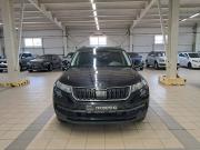 Skoda Kodiaq I Набережные Челны  - изображение 29