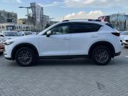 Mazda CX-5 II Челябинск  - изображение 15