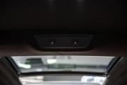 BMW X7 I (G07) Рестайлинг Москва  - изображение 51