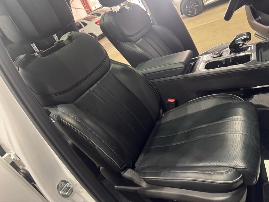 Jaecoo J7 I Ставрополь  - изображение 30