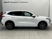 Haval Jolion I Рестайлинг Красноярск  - изображение 29